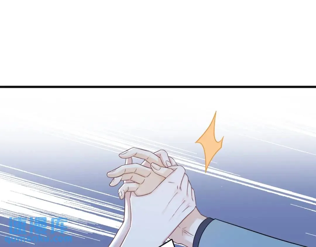 081 偶遇贺洲24