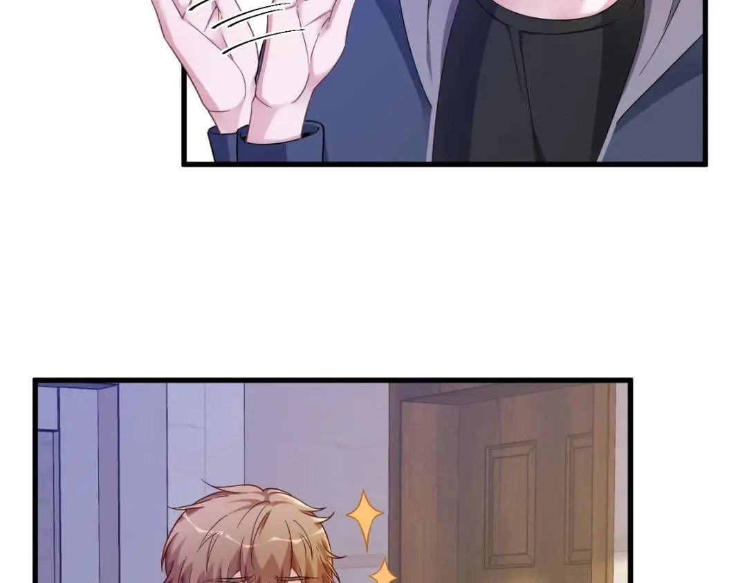 069 学长不喜欢我17