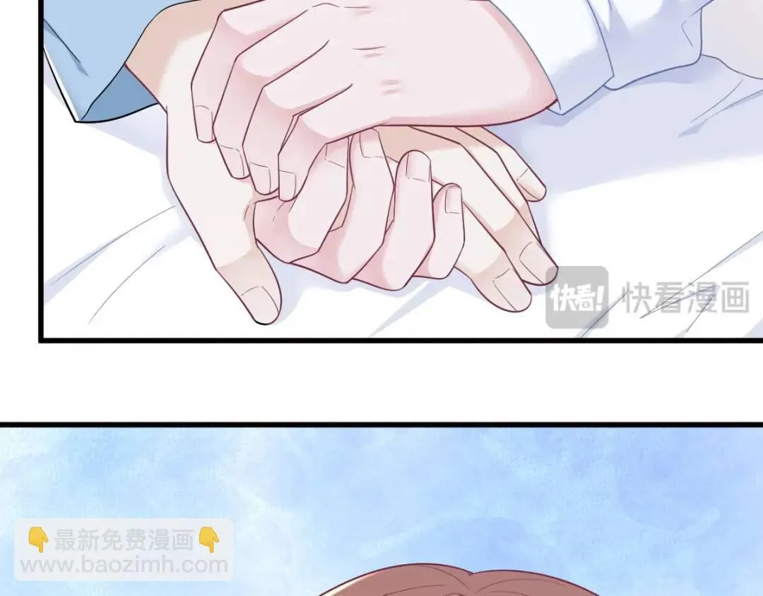 147 露出马脚66