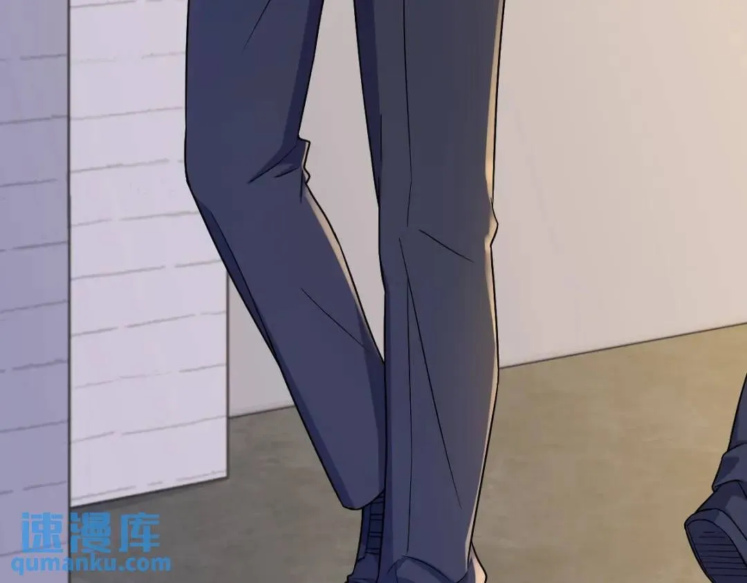 057 你不记得我么？33