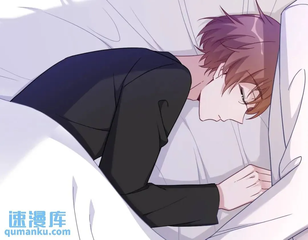 073 被察觉的谎言14