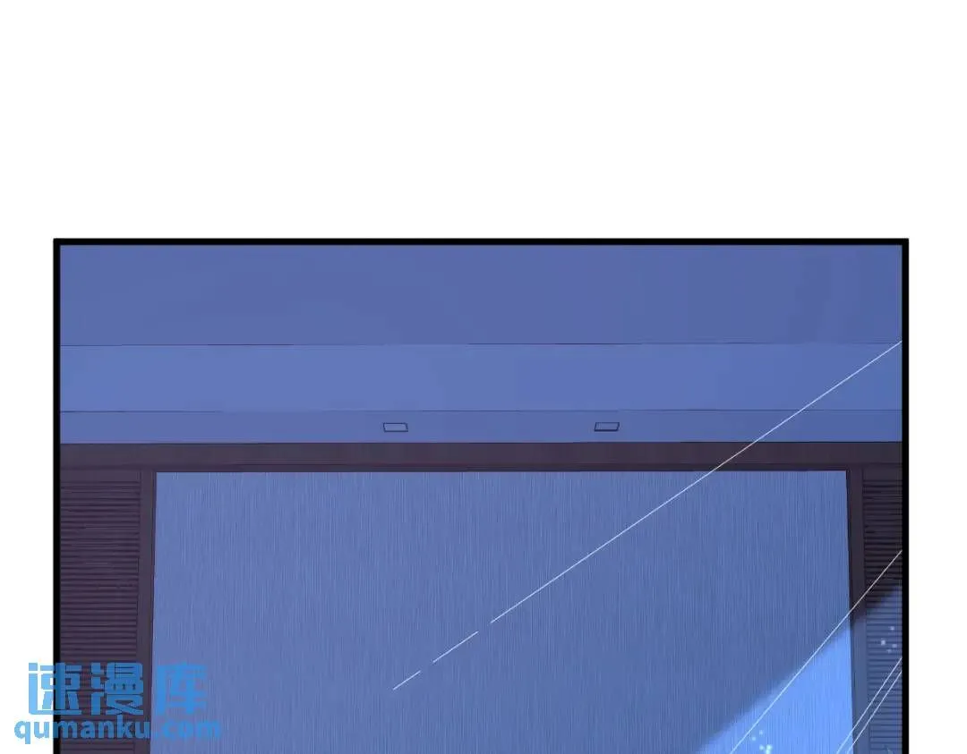 072 来自童年的阴影45
