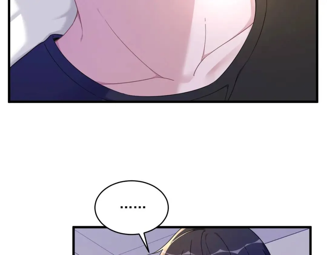 073 被察觉的谎言35