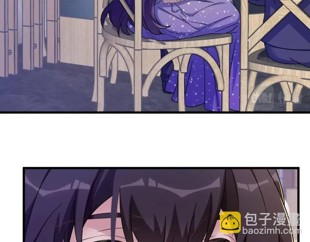 057 你不记得我么？37