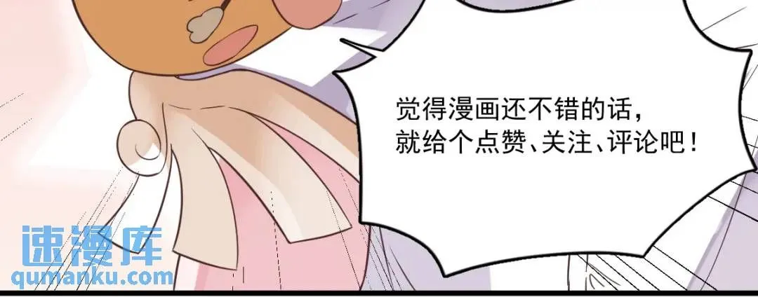 072 来自童年的阴影91