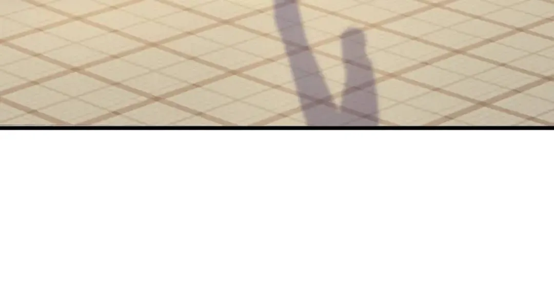 074 吃醋了？56