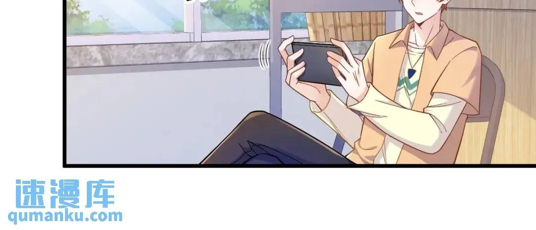 056 去买小裙子！39