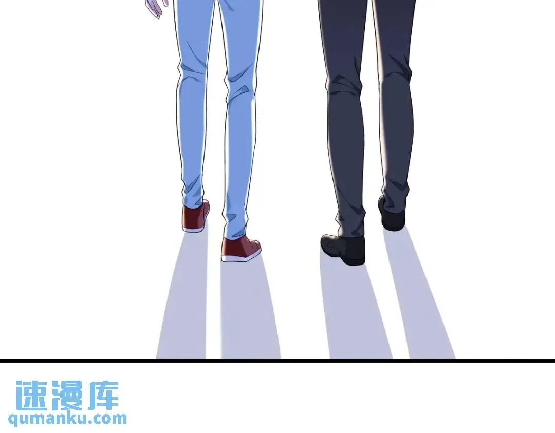 142 玩家何苦为难玩家？41