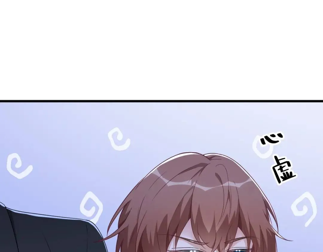 060 重启人生27