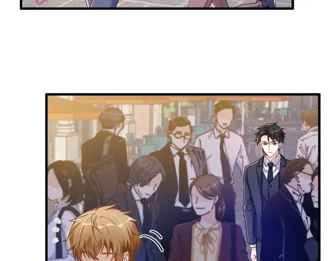 075 三个男人一台戏7