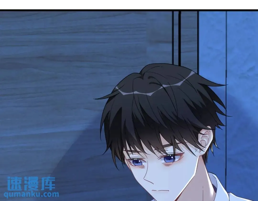 071 反抗系统31