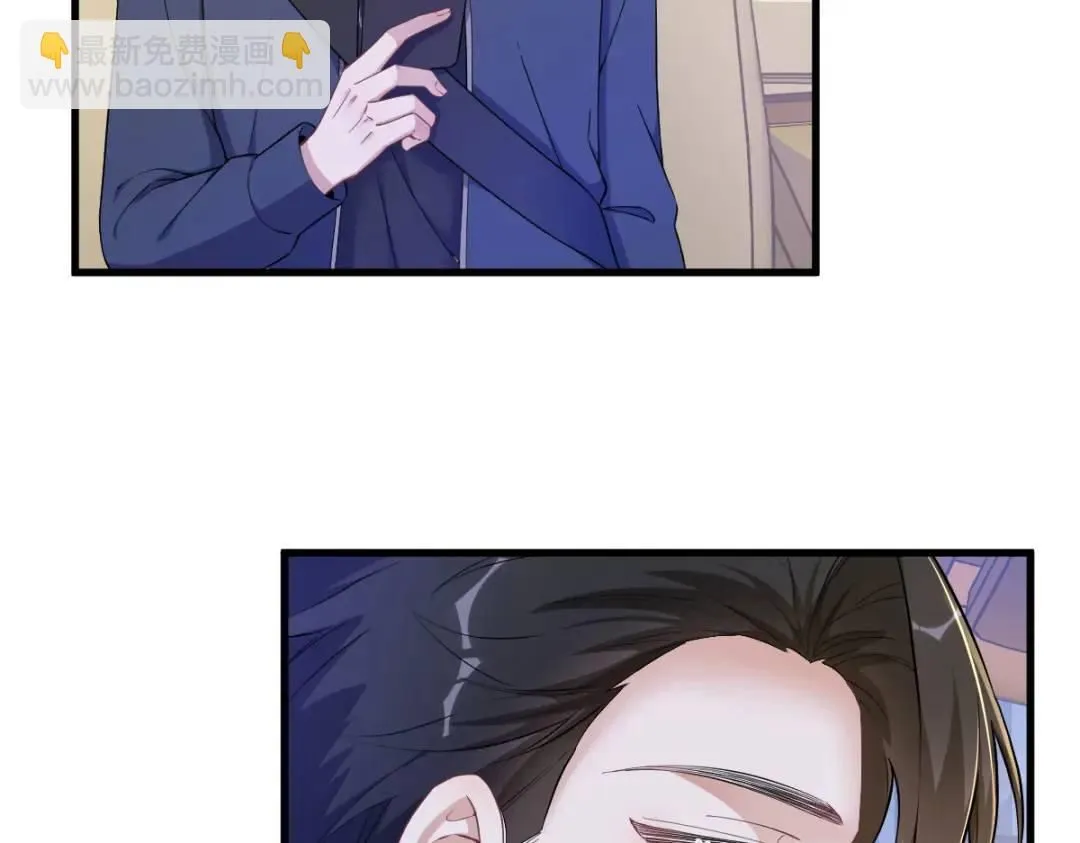 066 解决贺洲40