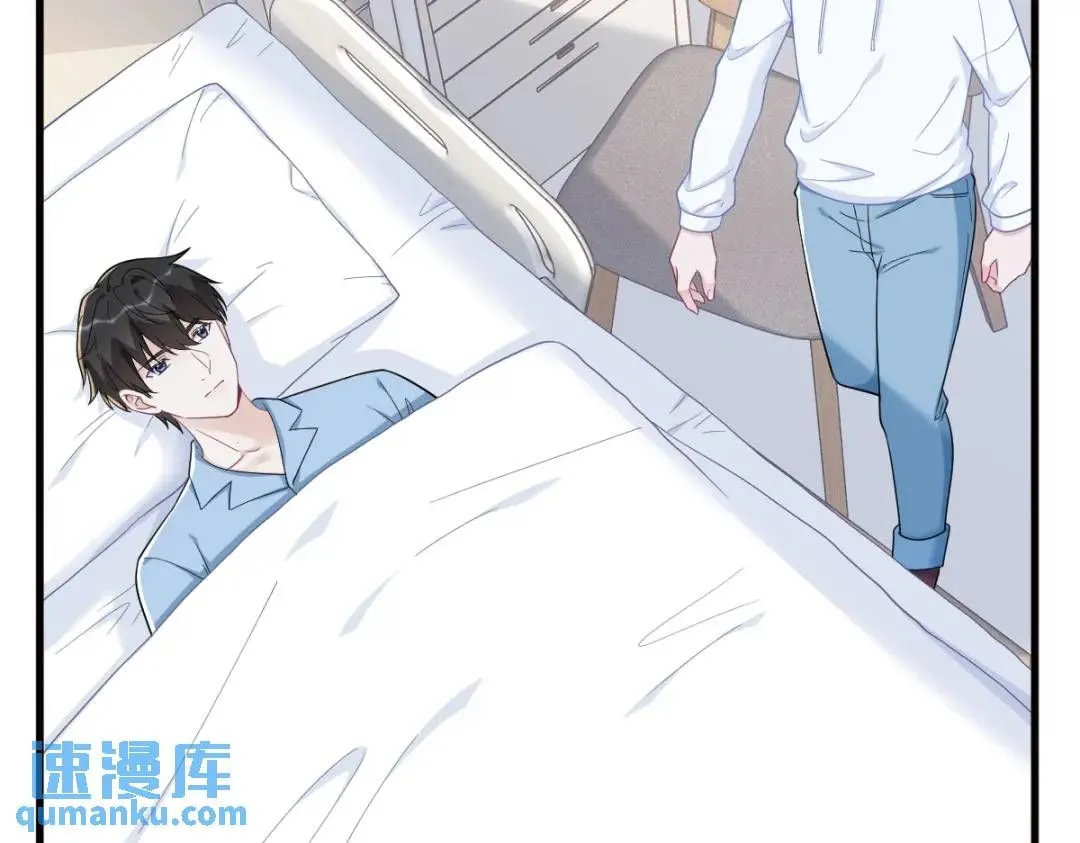 147 露出马脚62