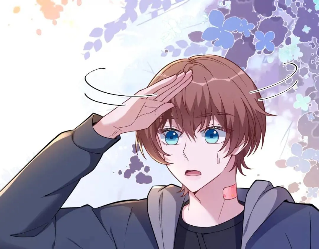 068 爱人之死56