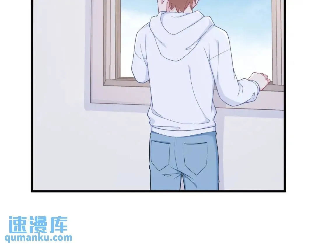 147 露出马脚31