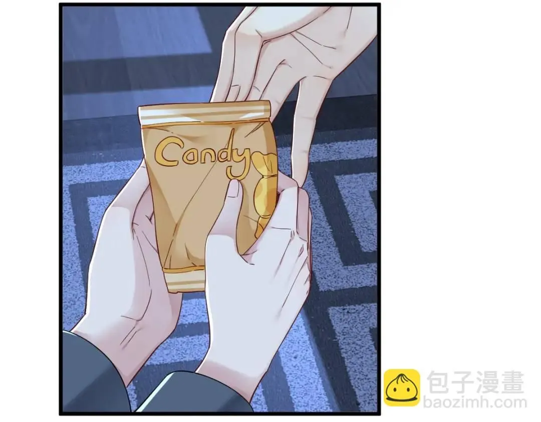 084 针锋相对14