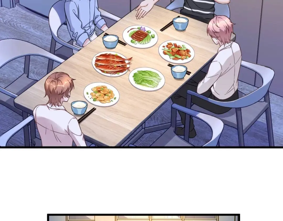 090 你学长脸都黑了16