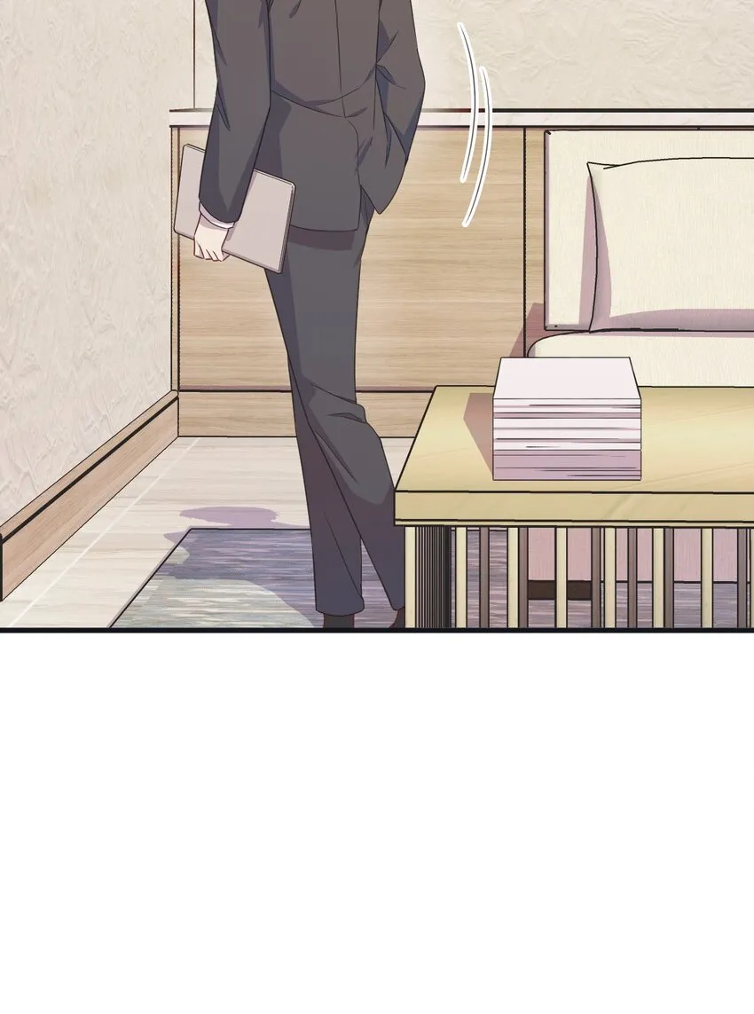037 阴谋开始7