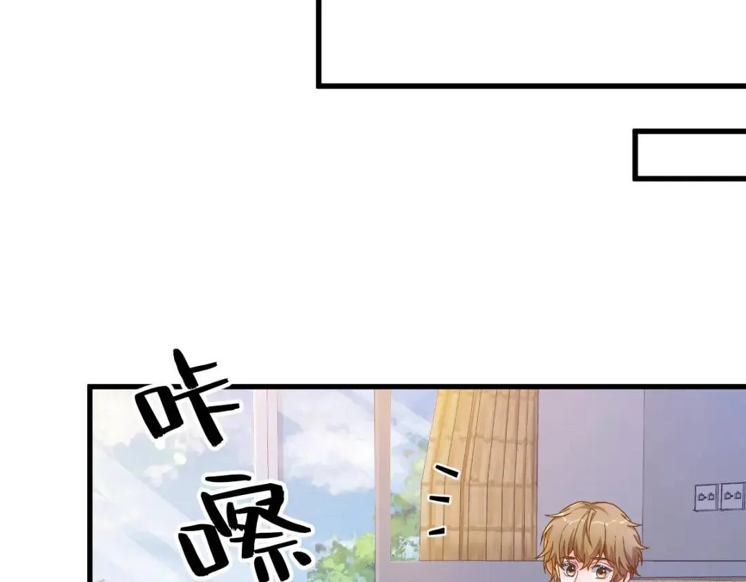 056 去买小裙子！38