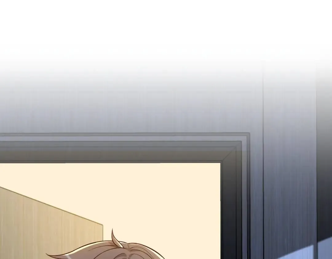 089 败露了！59