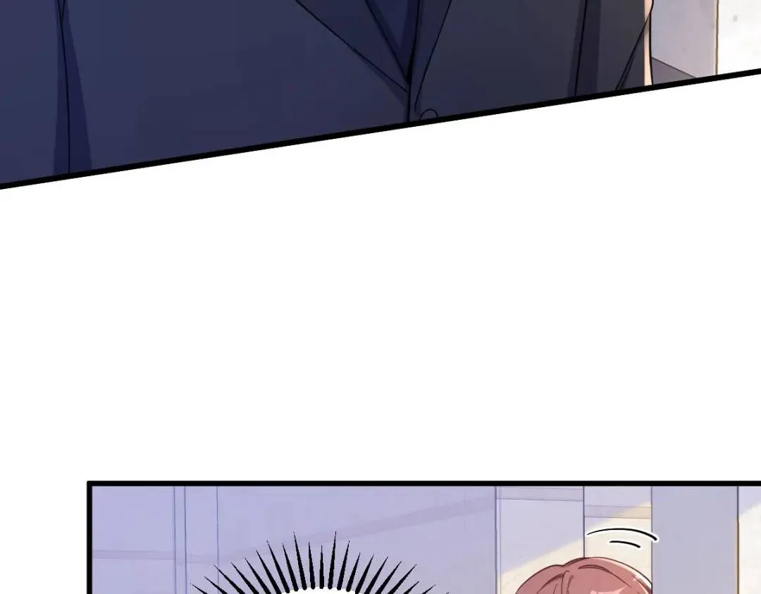 068 爱人之死76