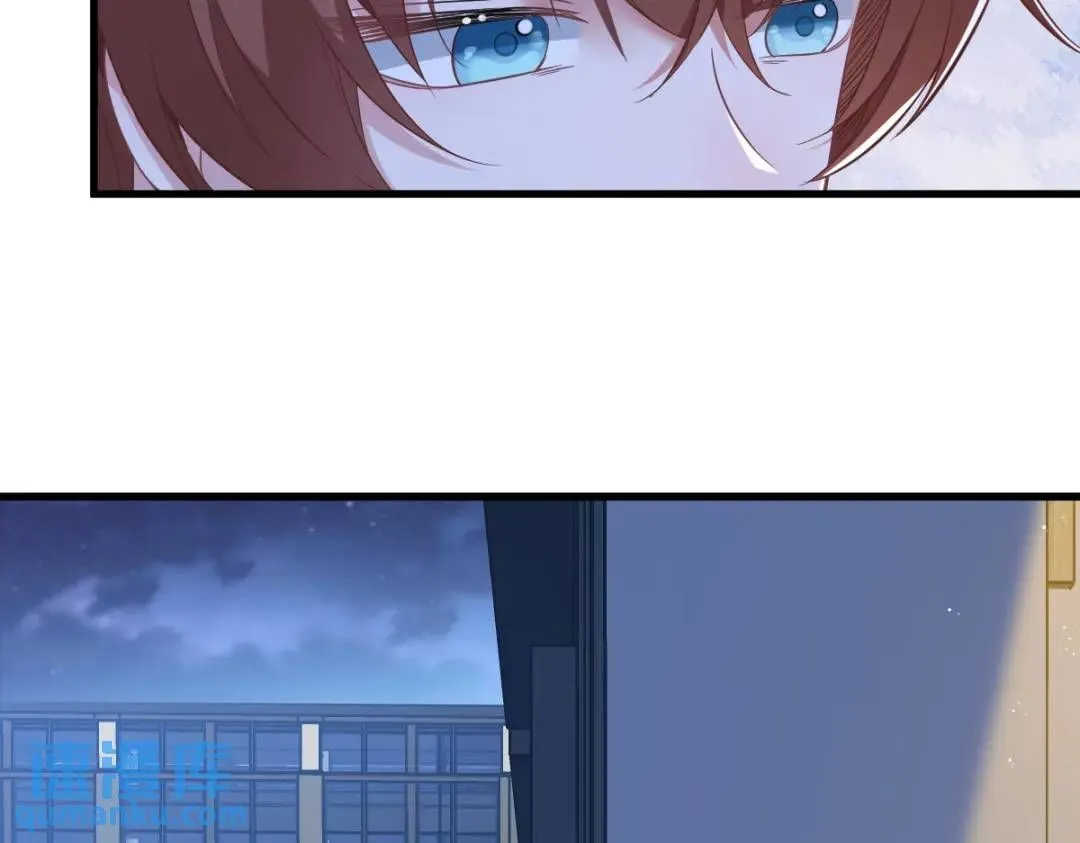 058 攻心计64