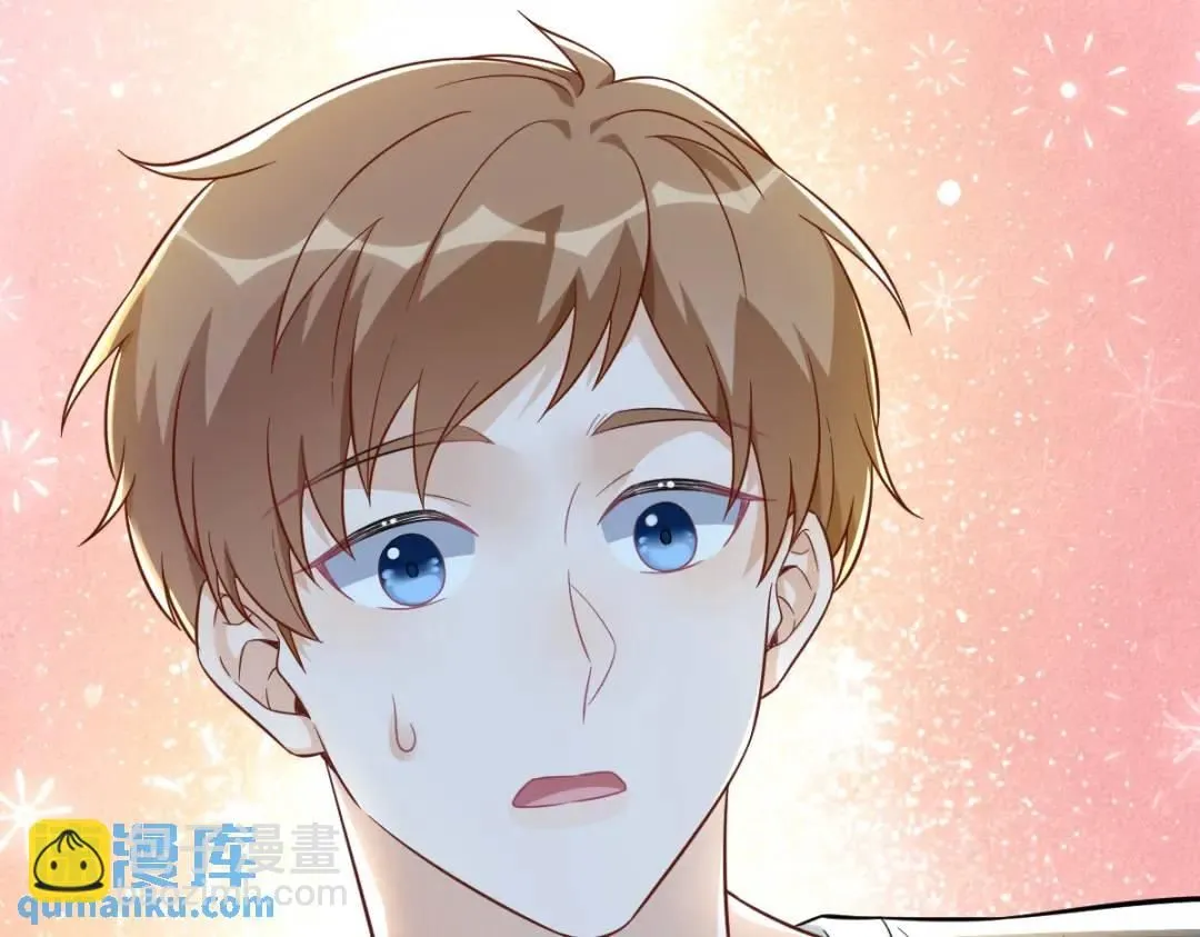 089 败露了！37
