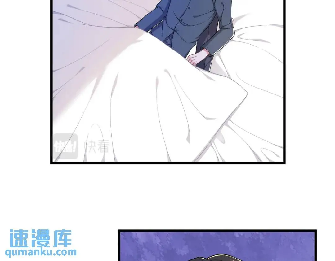 085 我不会骗你的5