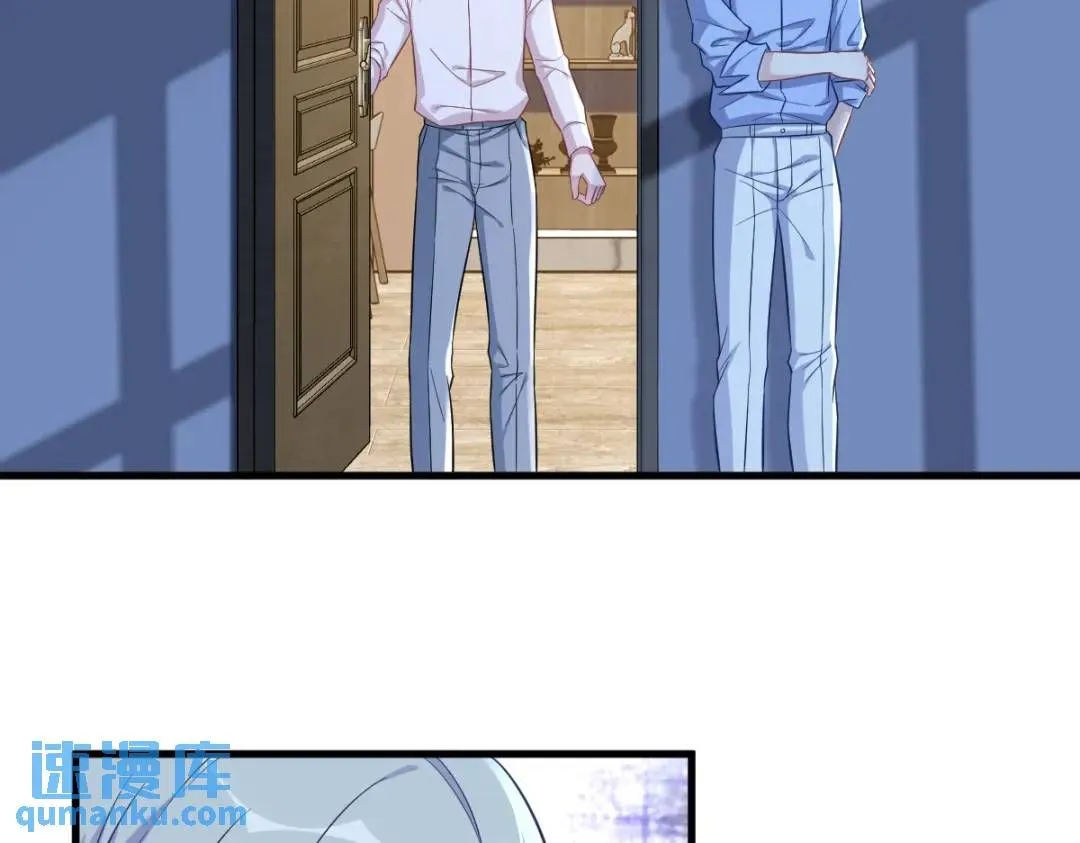 089 败露了！48