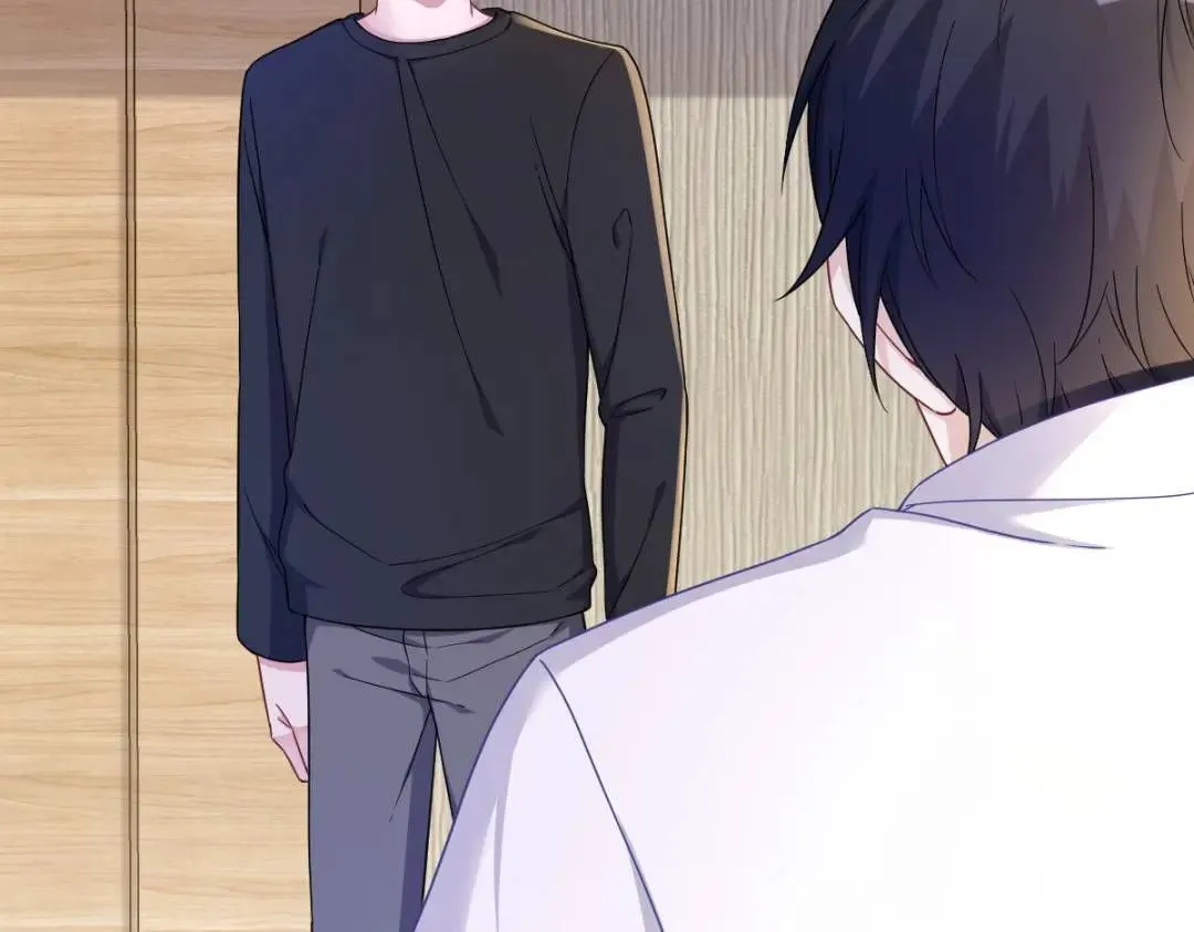 074 吃醋了？25