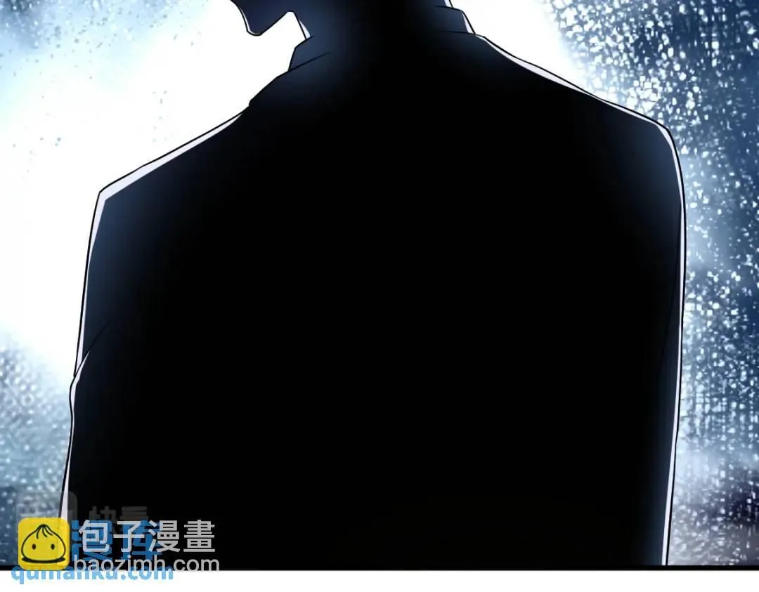 079 无意间触发了支线剧情？12