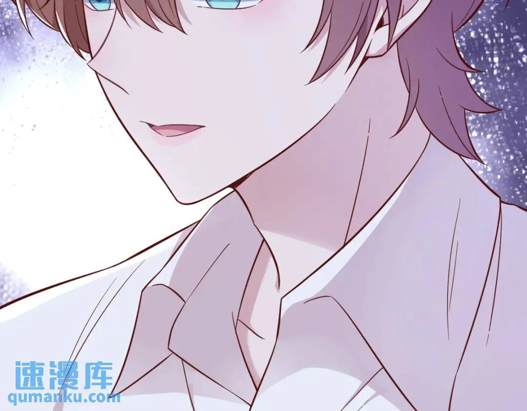 089 败露了！8