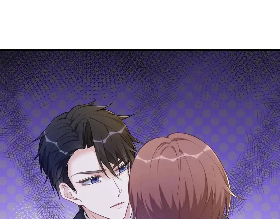 066 解决贺洲18