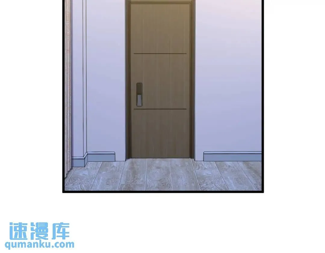 090 你学长脸都黑了68