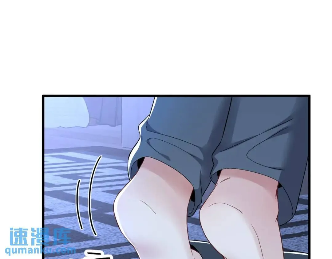084 针锋相对34