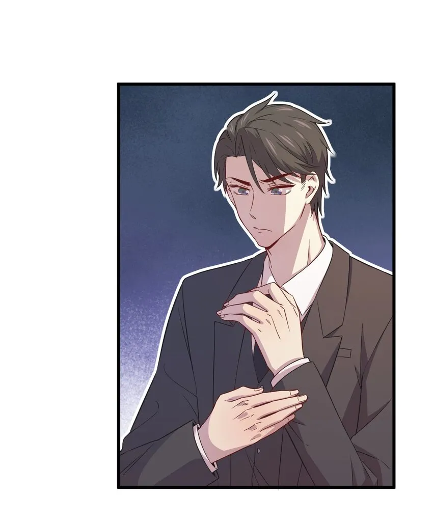036 像一个人5