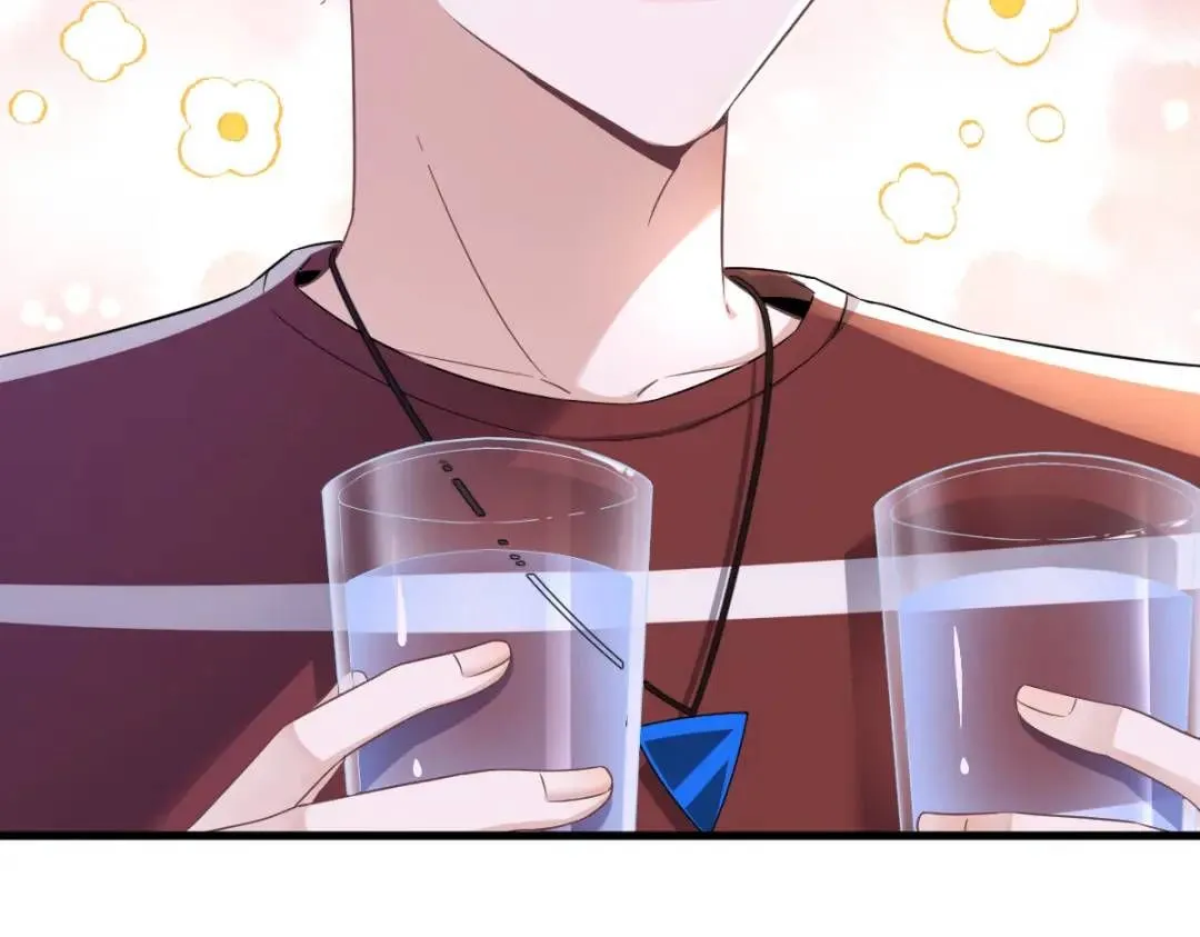 069 学长不喜欢我77