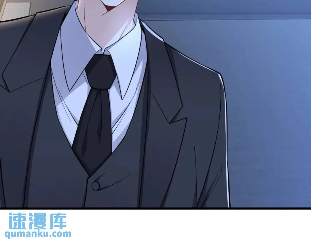 060 重启人生41