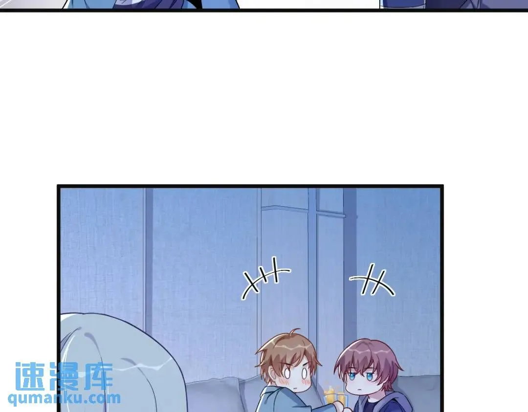 081 偶遇贺洲6