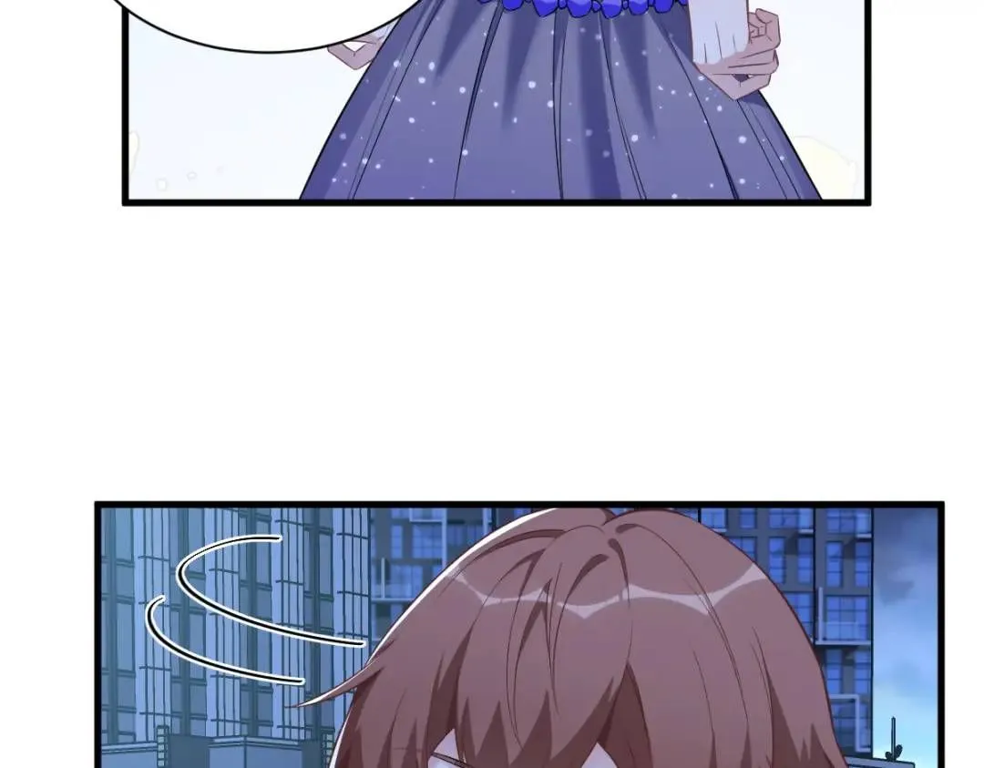 058 攻心计59