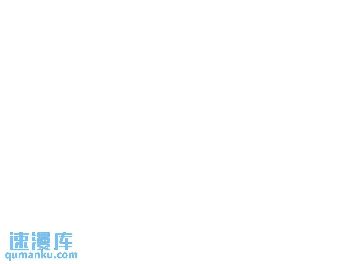 142 玩家何苦为难玩家？23