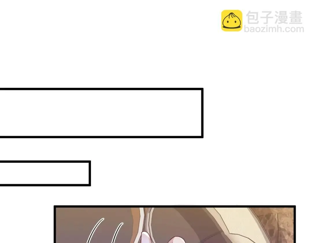 067 意外！60