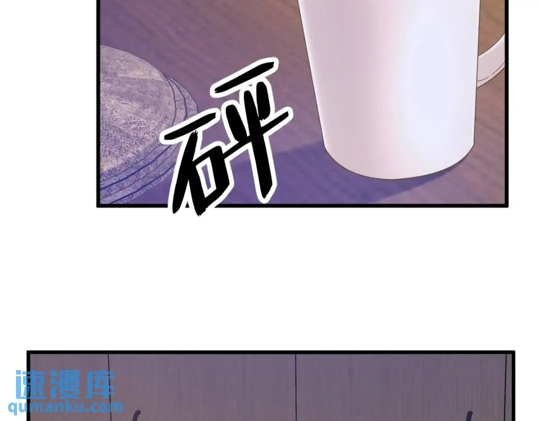 085 我不会骗你的14