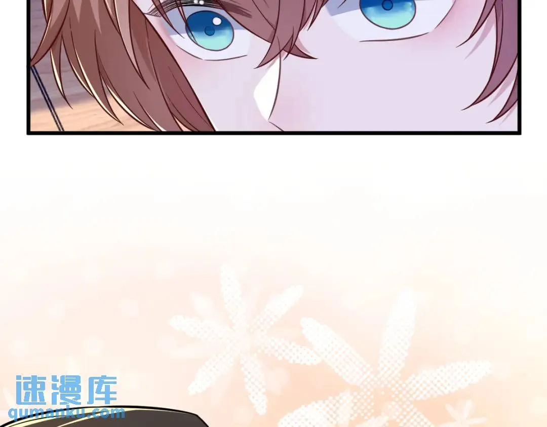 085 我不会骗你的44