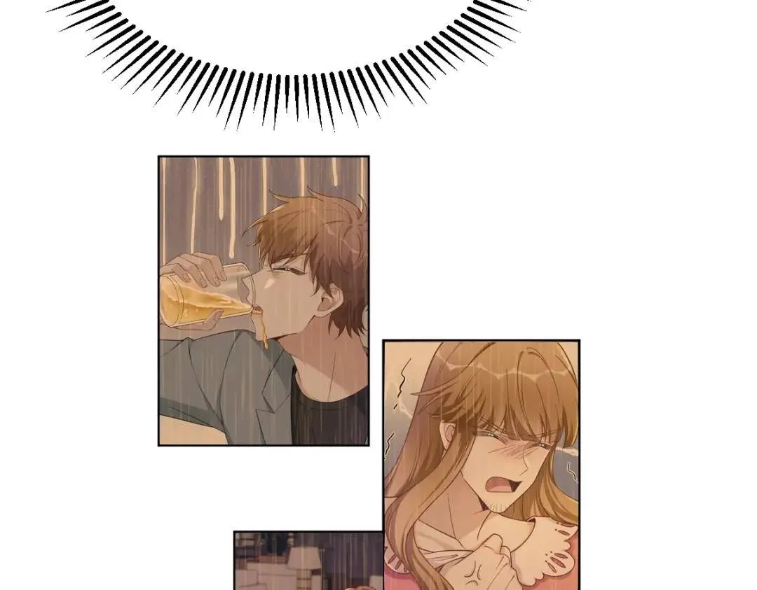 075 三个男人一台戏47