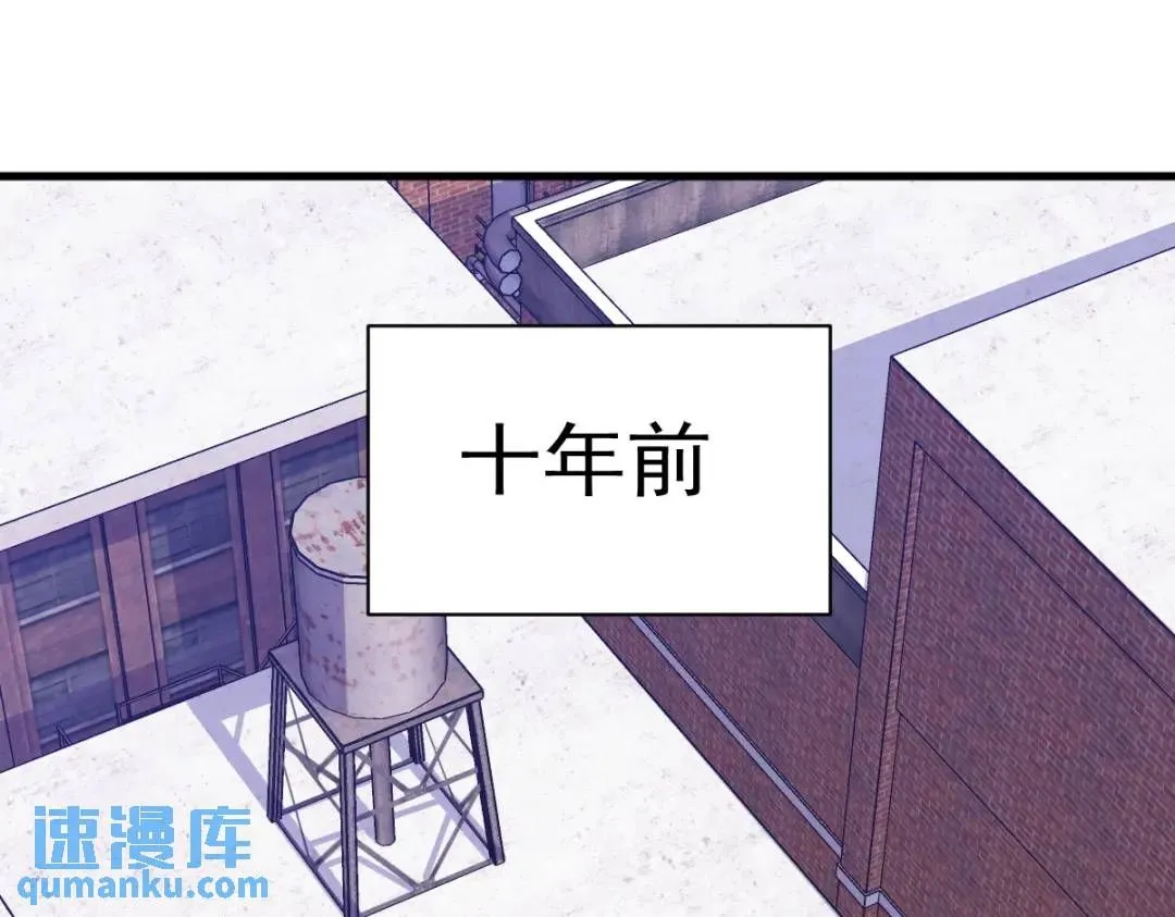 072 来自童年的阴影53