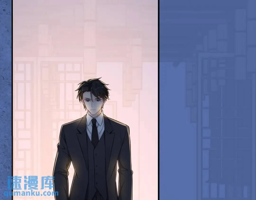 058 攻心计61