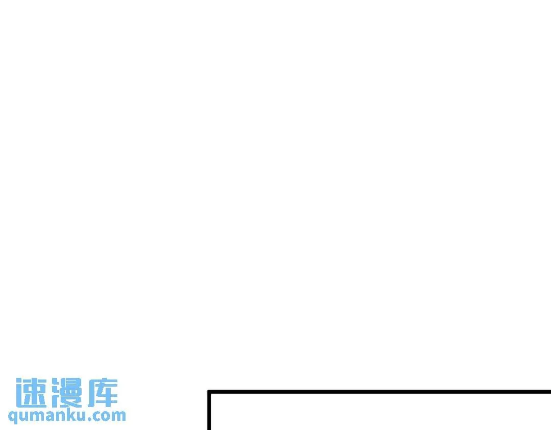 082 突破天际的宠溺64