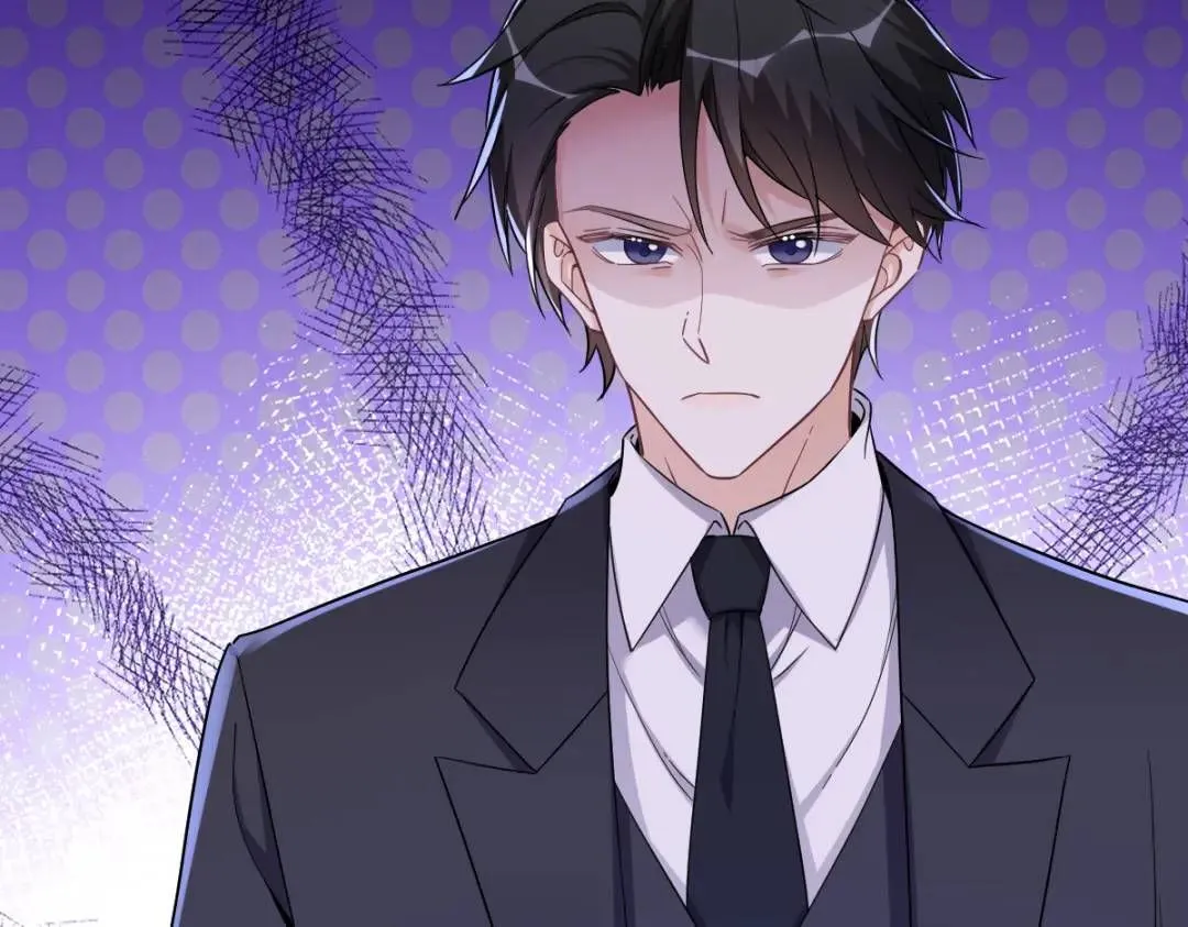075 三个男人一台戏15
