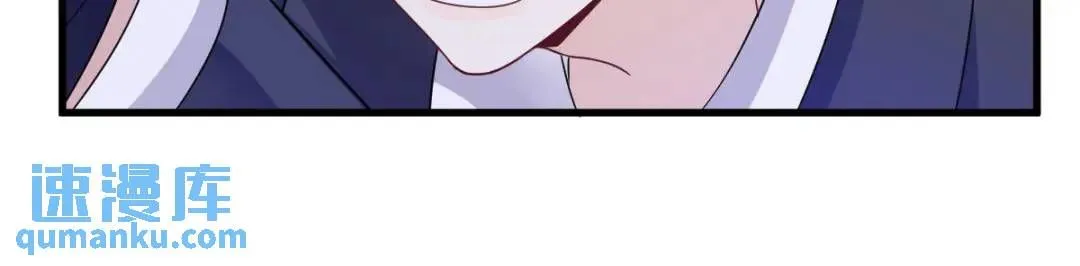 067 意外！37